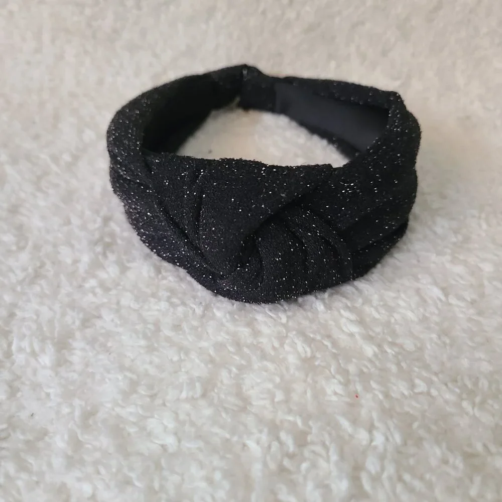 Girls Headband Bundle
